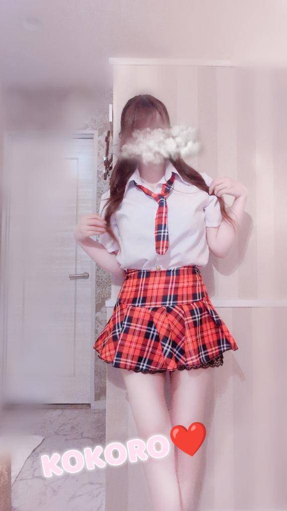?1個前にエロ動画バージョンあるよん??
