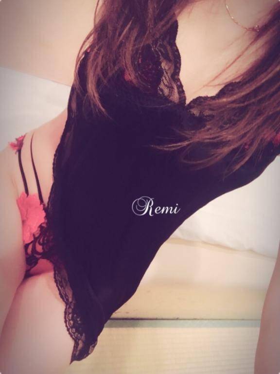 出勤