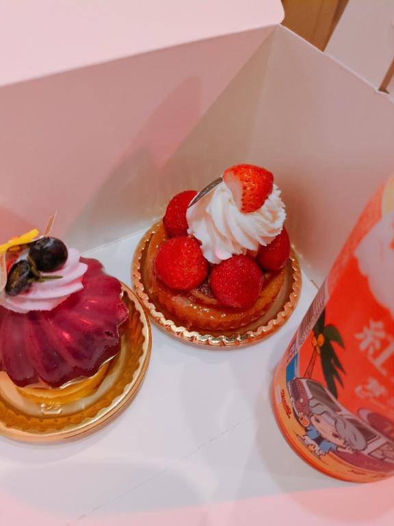 ?カルティニXの本指様へ?