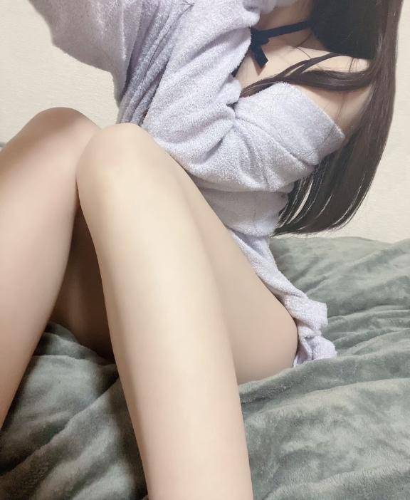 ご予約?