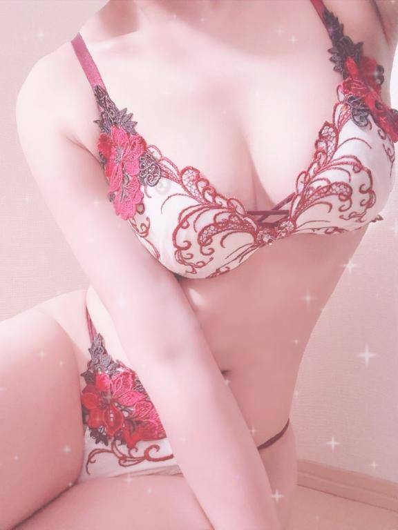 出勤しました?