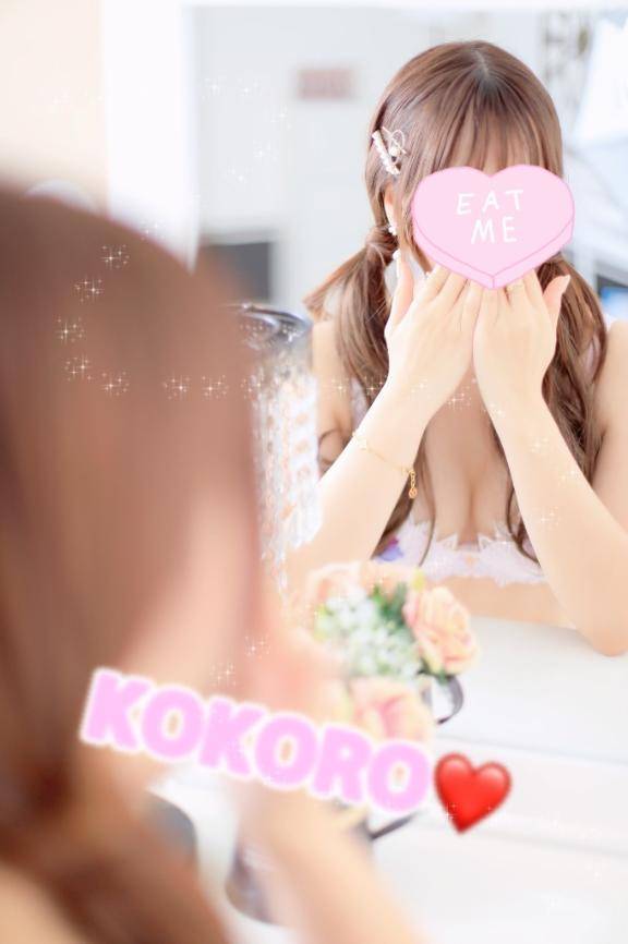 ?小さくなっても頭脳は同じ！??