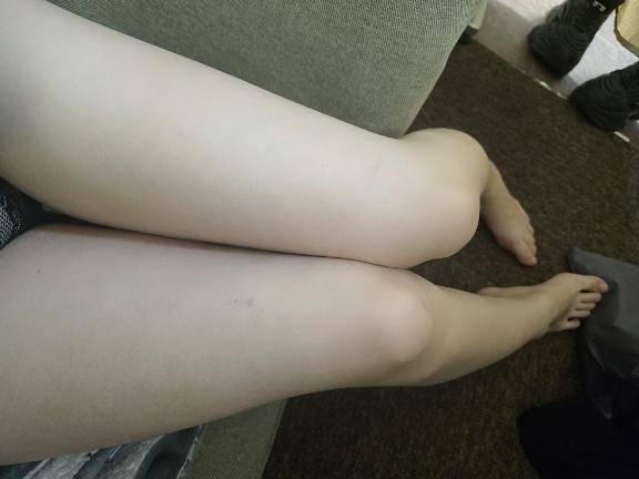 ご予約有難うございます！