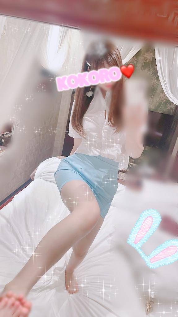 ?秀佳の本指様へ?