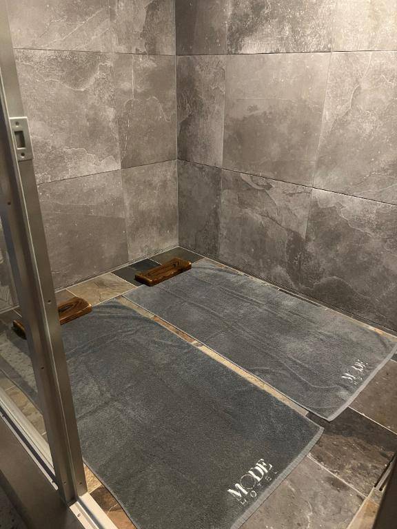 完売ありがとう?