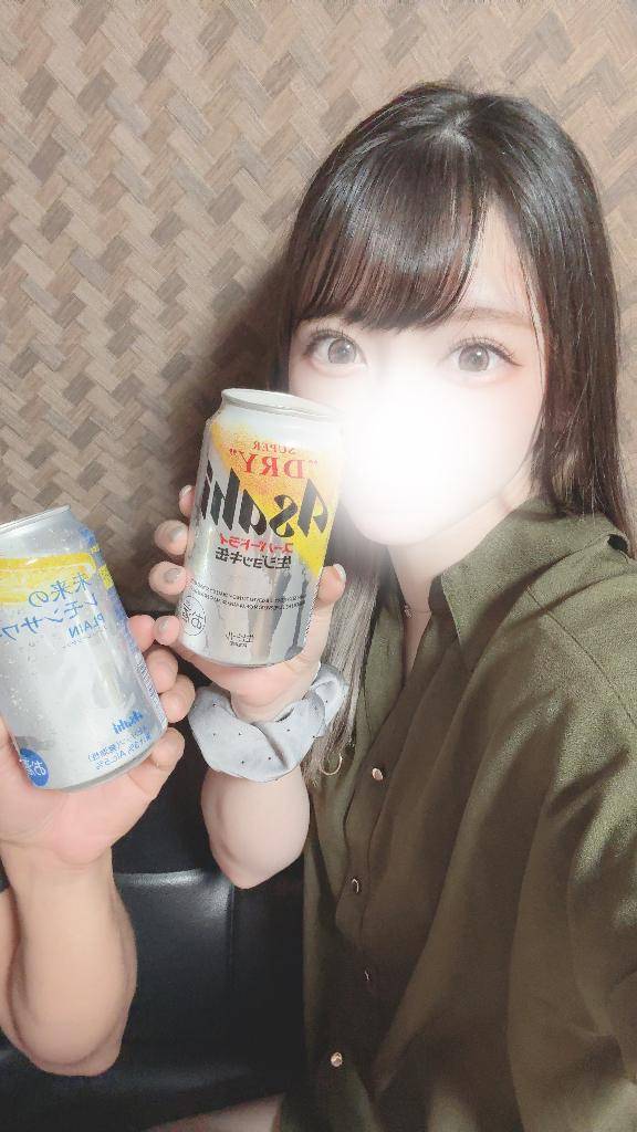 寂しい...；；