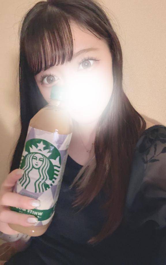 【感謝とお知らせ】