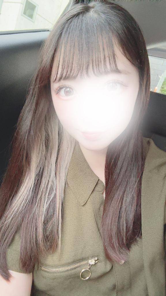 だーいすき?