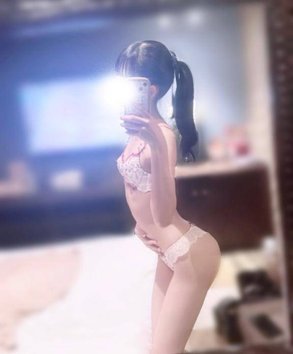ラスト1??