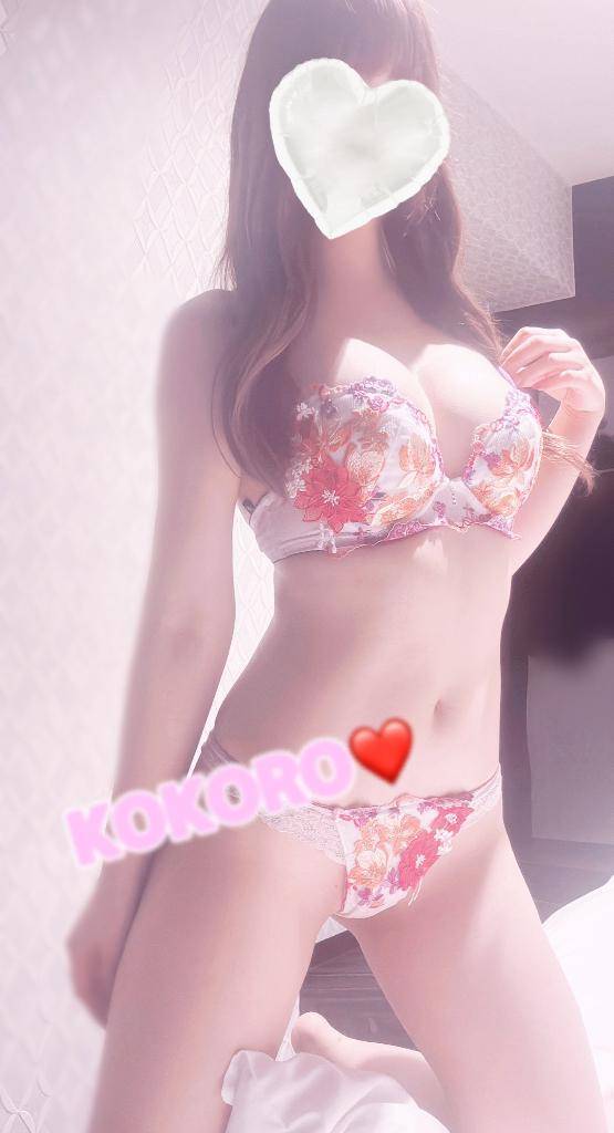 ?ご指名お兄様向かってます????