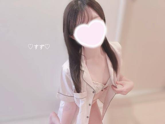 出勤しました??