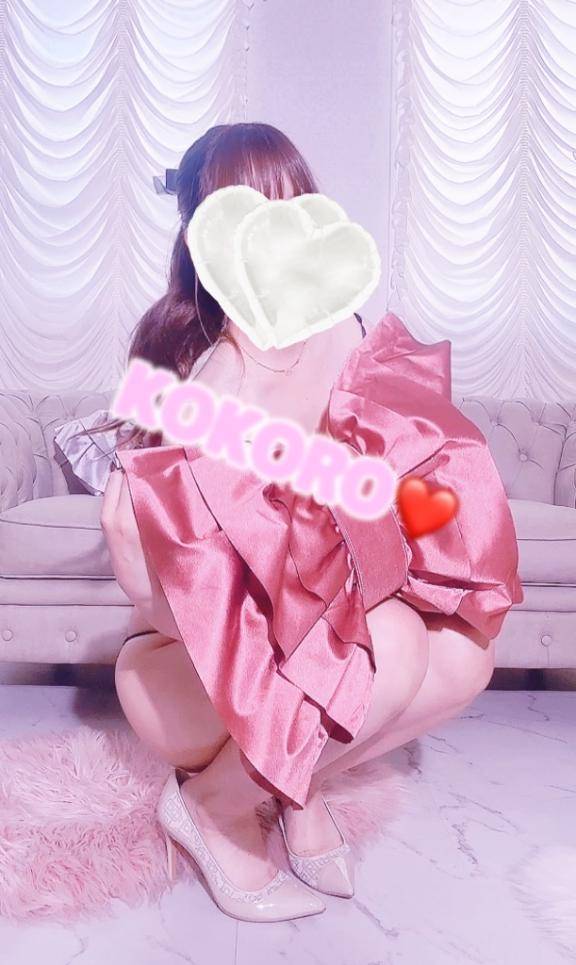 ?消える前に見てね??