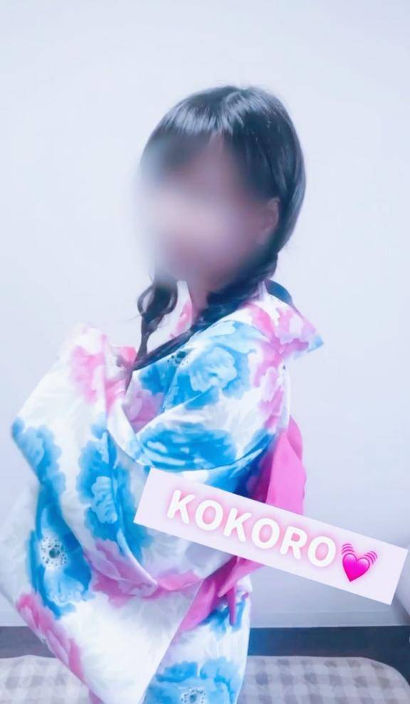 ?ネクストインのお兄様へ?