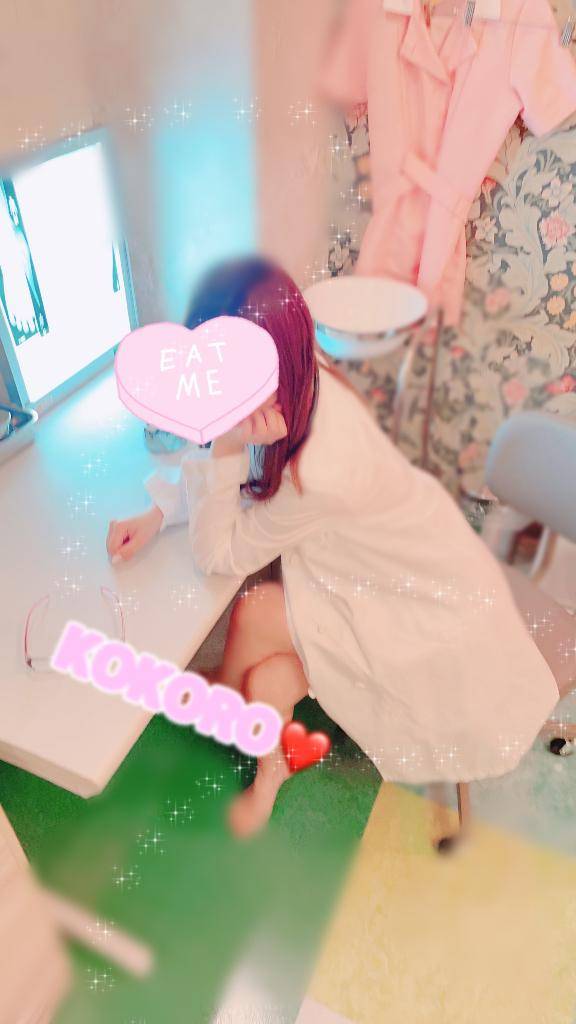 ?パティオのお兄様へ?
