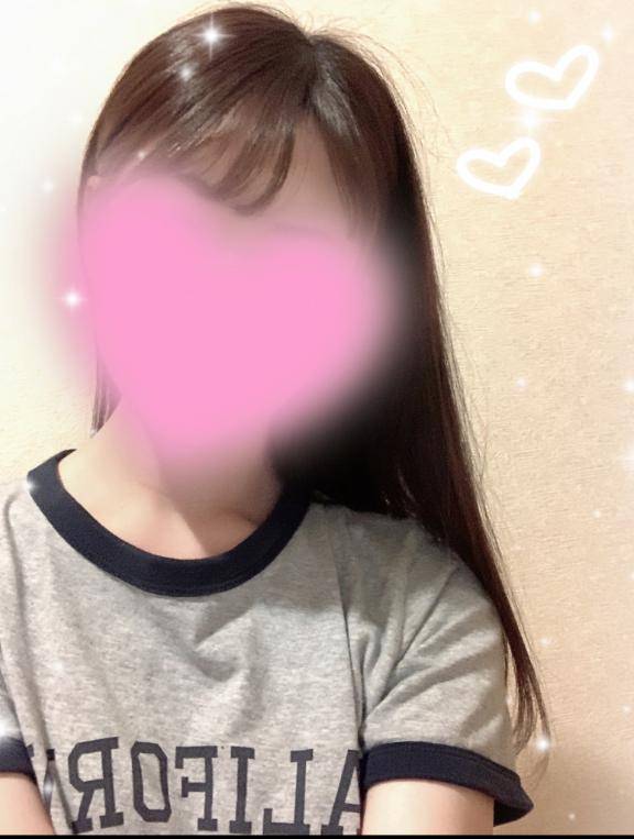 ??????