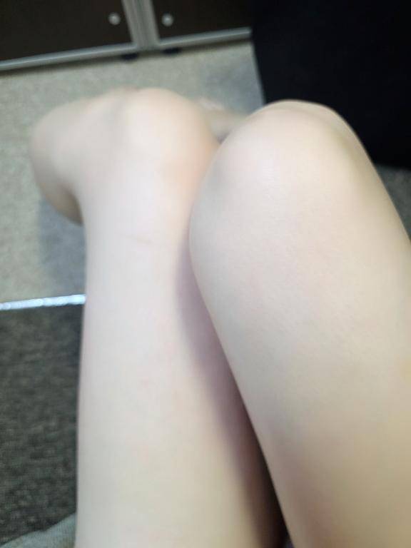 ご予約ありがとうございます！