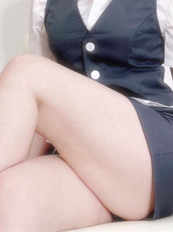 どうぞご無事で…