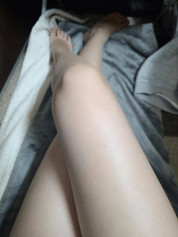 次回出勤日