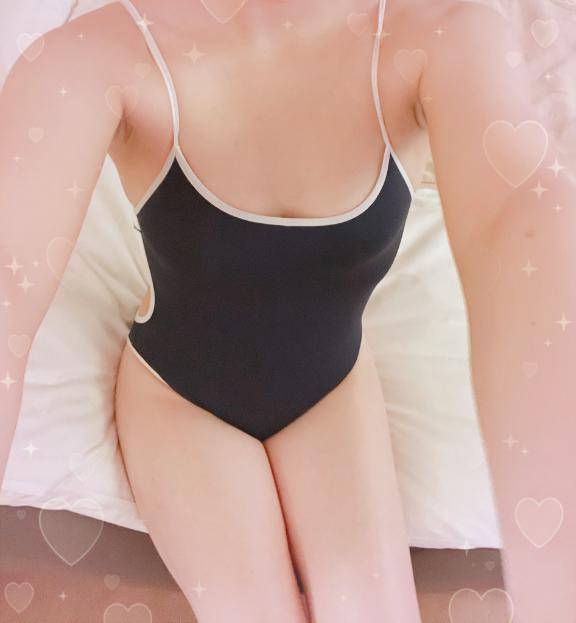 まだ悩んでる???