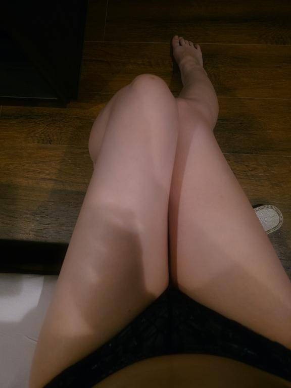 次回出勤日