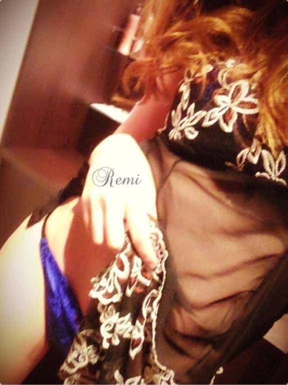 出勤