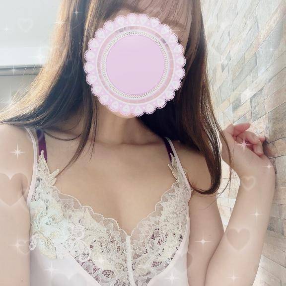 今日から･･待ってます?