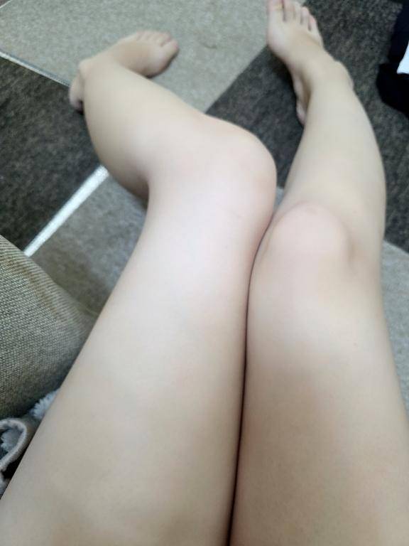出勤！