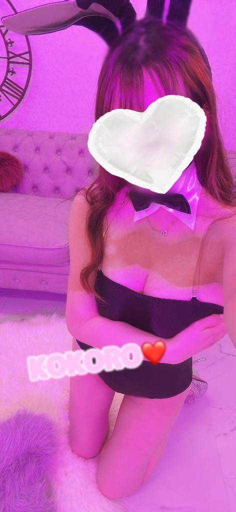 ?ラスト枠のお兄様向かってます????