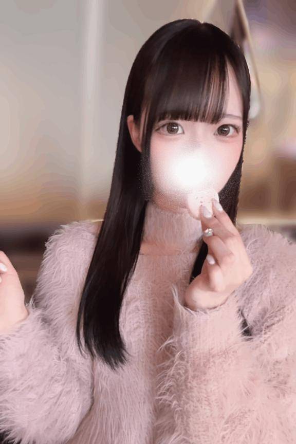 お久しぶりです???.?