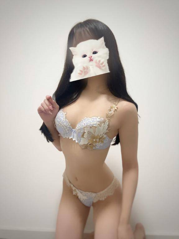 出勤だよ??