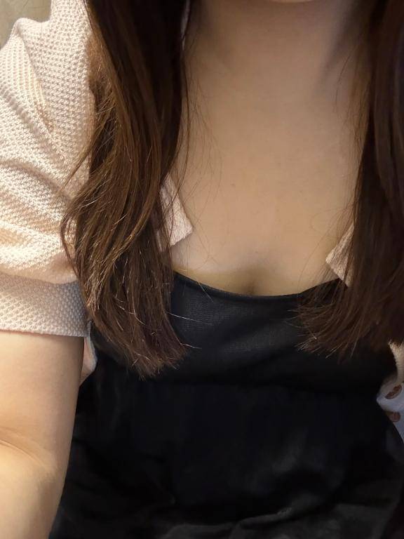 今日もよろしくお願いします??
