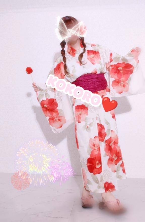 ?ビーナスのお兄様へ?