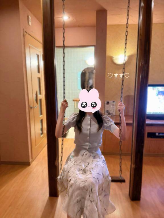 どこのホテルでしょう???
