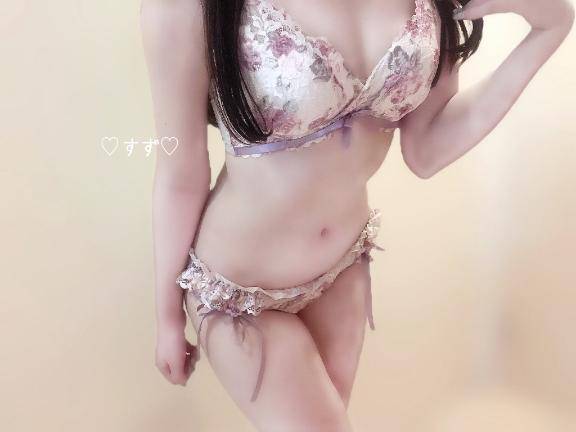 出勤しました??