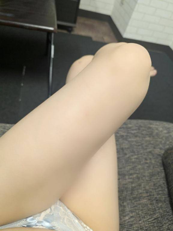 こんばんは！