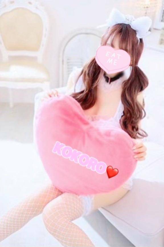 ?セレブのお兄様へ?