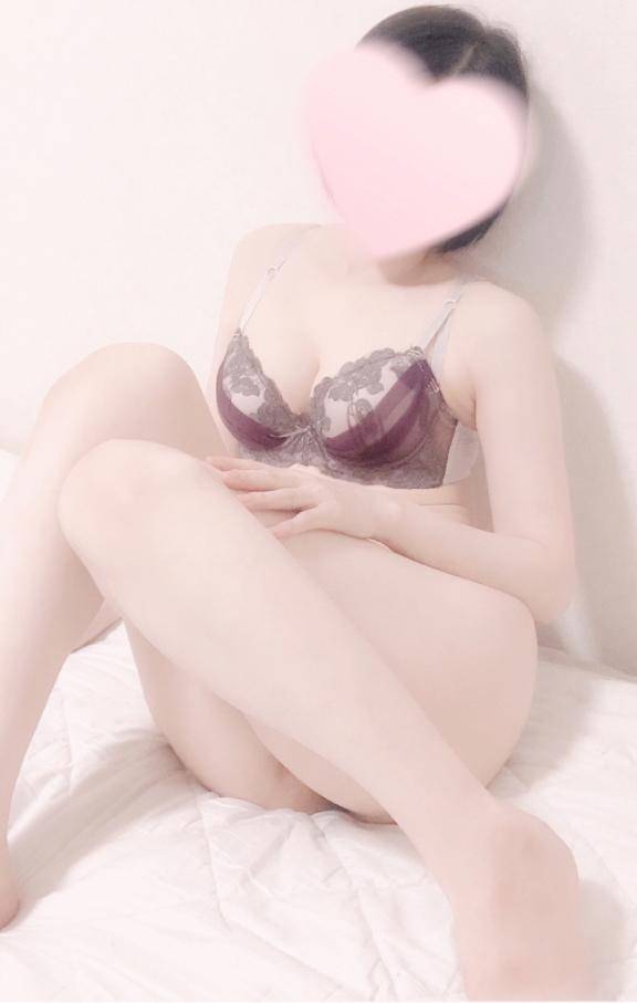 ちょっと気持ちいい?