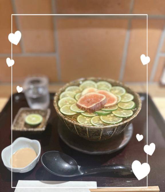 おはようっ??