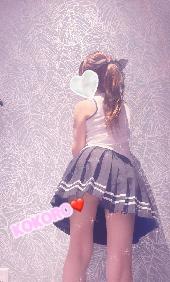 ?ネクストインのお兄様へ?