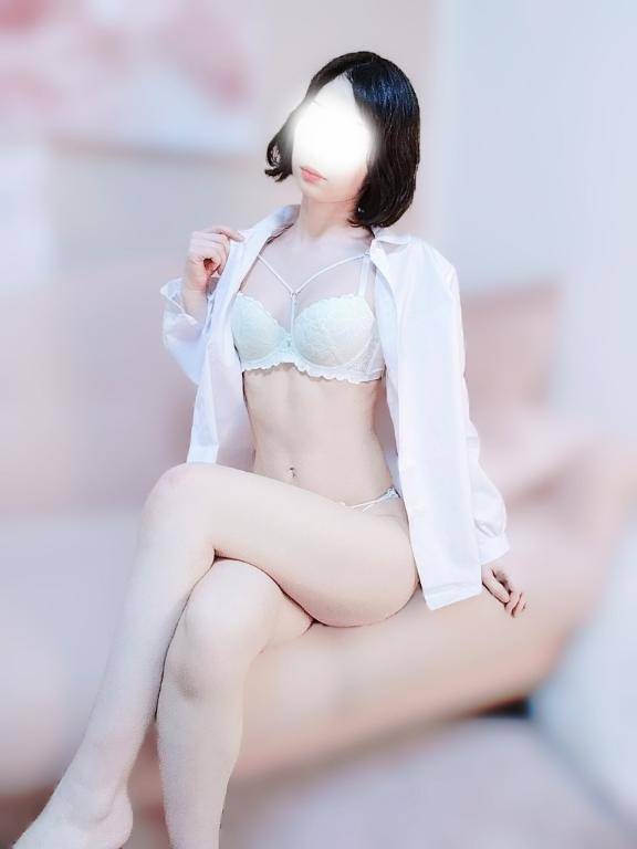 明日から?