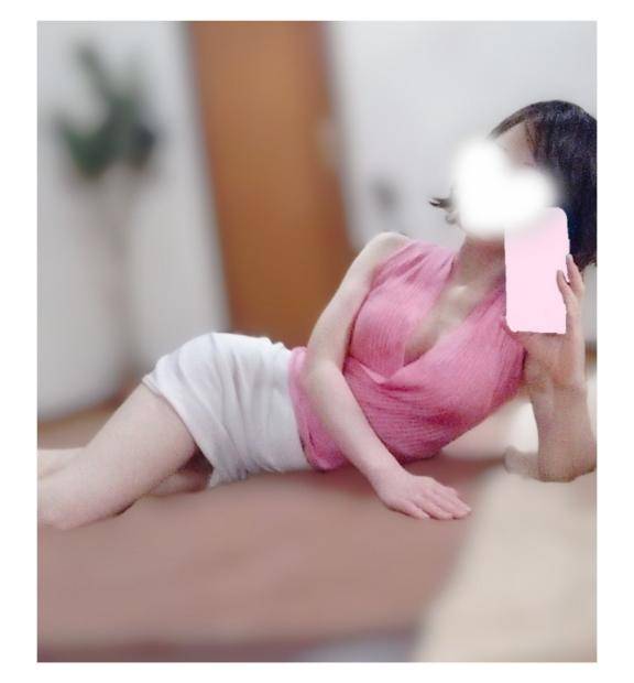 14時から?