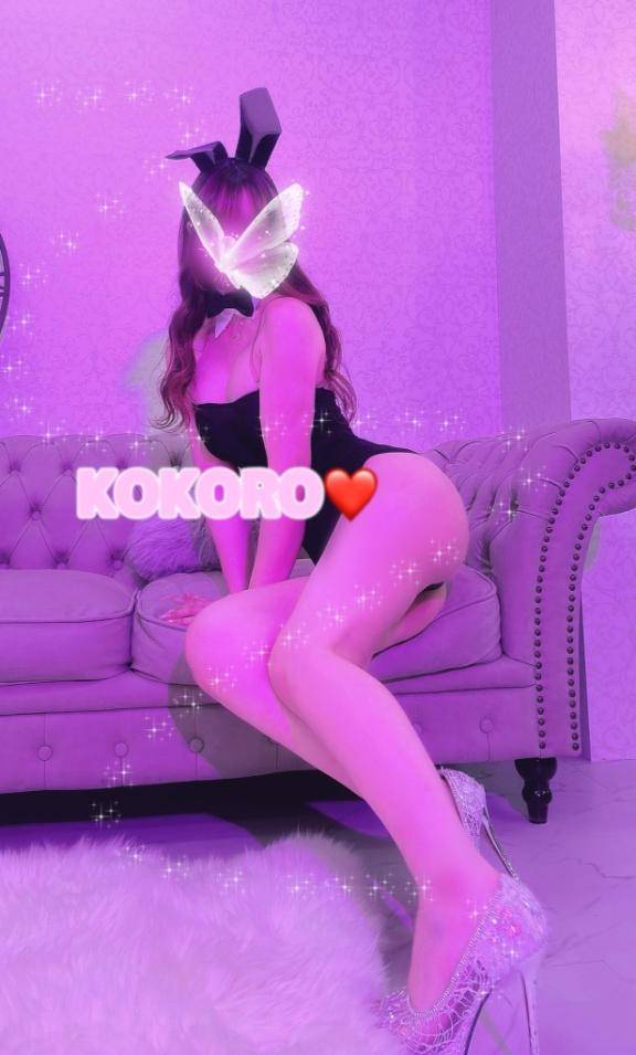 ?受け取れない差し入れ??