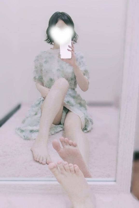 お疲れ様?