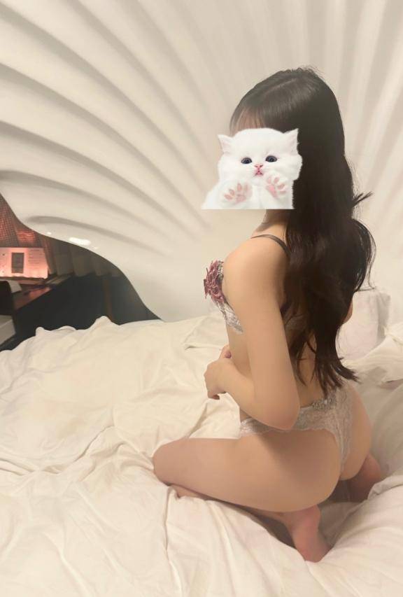 夏の癒しに//