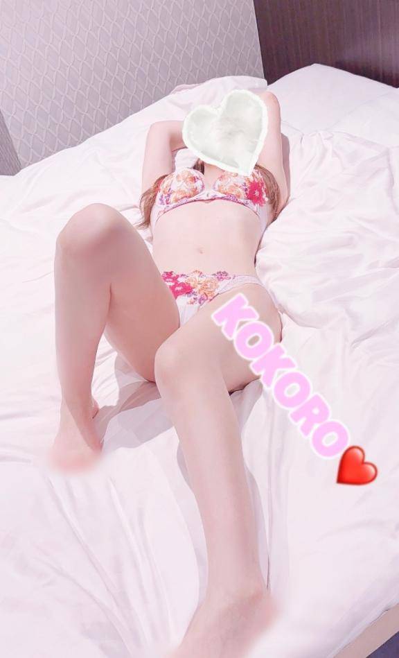?ラスト枠の本指様向かってます????