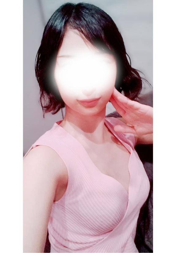 昨日のお礼?