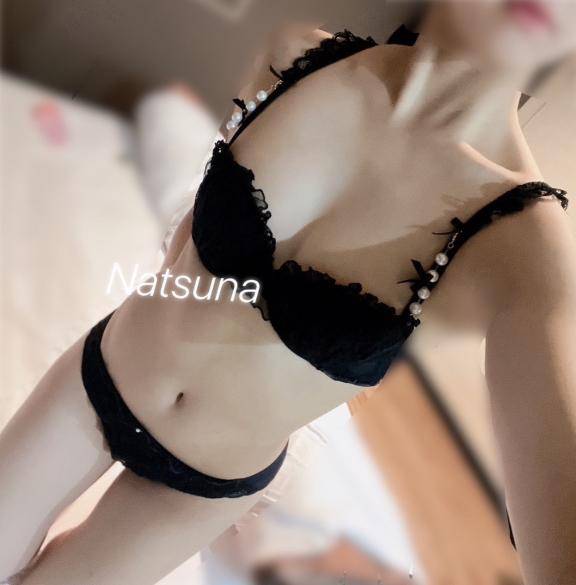 ???久々の再会?