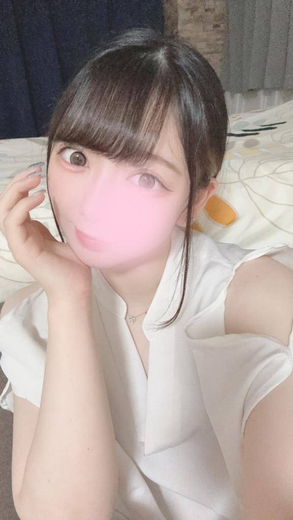 させて...///