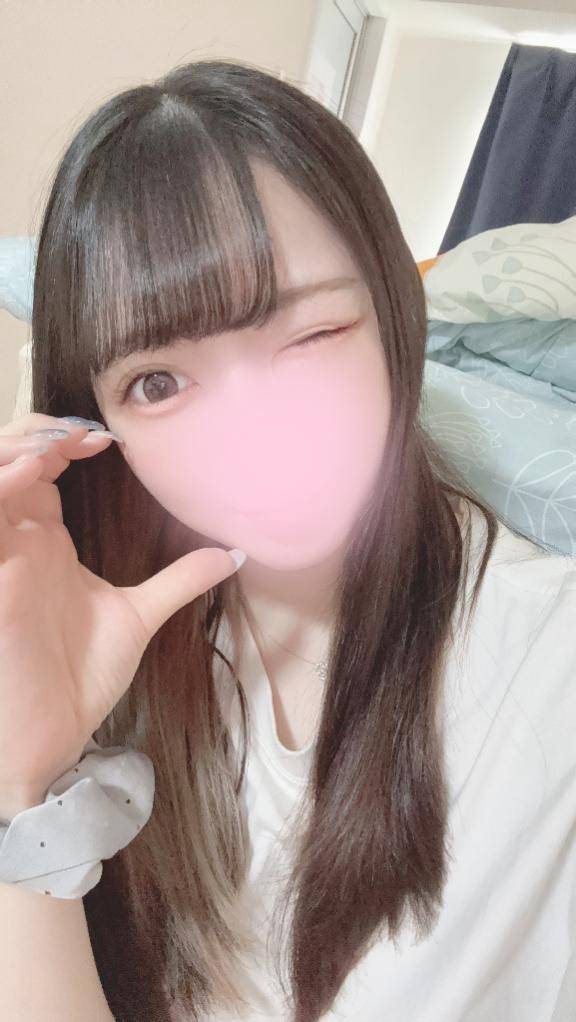 今日?