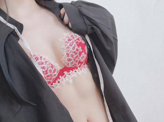 セザールのお兄様?